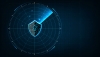 Cyberattacks Growing More Sophisticated, Severe, Say IT Staff