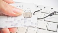 Dissatisfaction with response drives many to switch banks