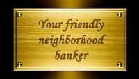 A lender&rsquo;s look at ethics