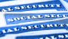 More than half of U.S. workers expect to rely on Social Security benefits when they retire