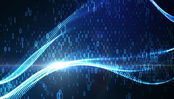 How AI can upgrade financial services