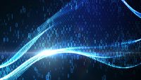 How AI can upgrade financial services