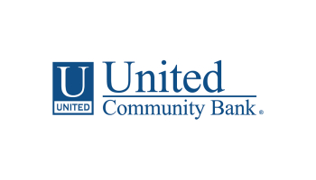 United Community Banks Completes Merger with First Miami Bancorp