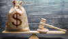 USAA Faces $140M Penalty for AML Failings