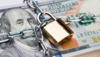 With a nod to pop music, veteran John Byrne&rsquo;s blog scans the anti-laundering and anti-terrorism world. John pierces silliness and inconsistency, and strongly believes in private-public partnership.