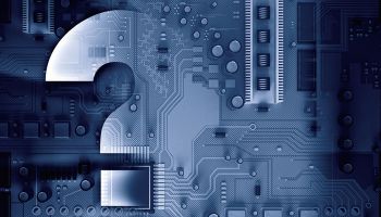 If your bank is about to start a major tech project, read this preview of Anna Murray's coming new blog now.