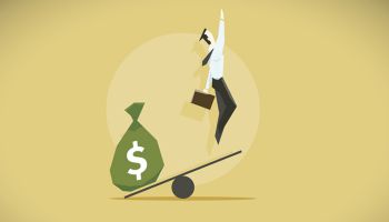 Among the trends detected by TransUnion&rsquo;s latest credit research are significant changes in mortgage credit.