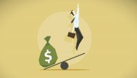 Among the trends detected by TransUnion&rsquo;s latest credit research are significant changes in mortgage credit.