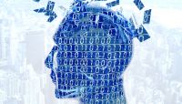 Consultants at Promontory Financial have been teaching IBM Watson, the supercomputer, in bank compliance responsibilities.