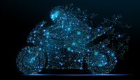 Old habits die hard. But banks that adopt a digital, quick-response strategy will strengthen ties with business client.