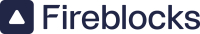 Webinar &mdash; How Banks and Fintechs Are Building the New Payments Stack
