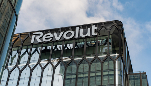 Revolut Gains Conditional US Banking License