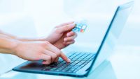 The bureau's final rule on prepaid cards may influence which programs survive into the future, warns an industry group.