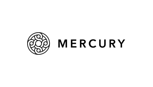 Mercury Rolls Out AI Assistant for Banking Tasks