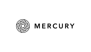 Mercury Rolls Out AI Assistant for Banking Tasks