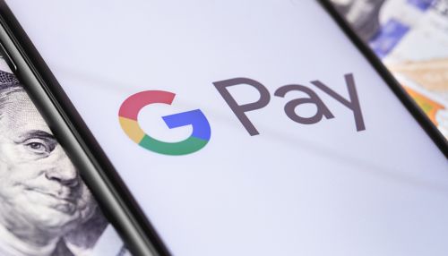 Stanford Federal Credit Union and CITI Partner with Google