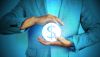 Embracing Digital Disruption
