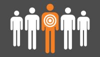 One key protection for compliance officers: Be careful what you volunteer for, because you will be held accountable for it.