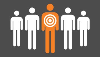One key protection for compliance officers: Be careful what you volunteer for, because you will be held accountable for it.