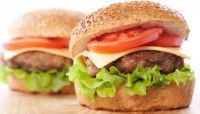 An original &ldquo;Burger King&rdquo; was just &ldquo;Jim&rdquo; to me