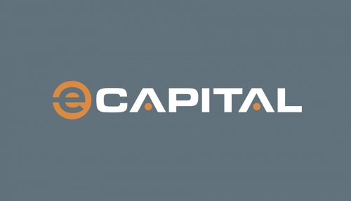 Alternative Finance Provider in US ECapital Corp Acquires UK Lender