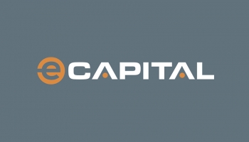 Alternative Finance Provider in US ECapital Corp Acquires UK Lender