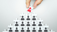 Appointments: CEO changes at Hawthorn Bank, Gouverneur