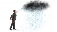 Bank tech trends can make your head spin. So each week longtime Tech Exchange Editor John Ginovsky does his best to &ldquo;make sense of it all.&rdquo;