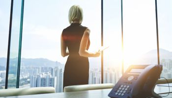 S&amp;P Global Market Intelligence, formerly S&amp;P Capital IQ and SNL, is the premier provider of breaking news, financial data, and expert analysis on business sectors critical to the global economy. This article originally appeared on the SNL subscriber side of S&amp;P Global's website.