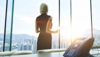 S&amp;P Global Market Intelligence, formerly S&amp;P Capital IQ and SNL, is the premier provider of breaking news, financial data, and expert analysis on business sectors critical to the global economy. This article originally appeared on the SNL subscriber side of S&amp;P Global's website.
