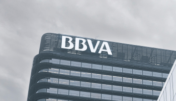 Spain Blocks BBVA-Sabadell Merger for at Least Three Years