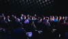 Building a Resilient Financial Ecosystem: Digital Resilience in Banking Conference