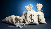 SNL Financial, part of S&amp;P Global Market Intelligence, is the premier provider of breaking news, financial data, and expert analysis on business sectors critical to the global economy. This article originally appeared on the subscriber side of SNL Financial's website.