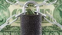 Banks still most trusted for payments