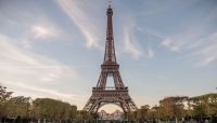 At this posting, the Eiffel Tower, international symbol of Paris, is darkened and closed to mourn the victims of the terrorist attacks. In this blog, John Byrne discusses how social media and crowdfunding have been perverted for terrorists’ use.