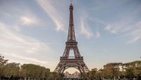 At this posting, the Eiffel Tower, international symbol of Paris, is darkened and closed to mourn the victims of the terrorist attacks. In this blog, John Byrne discusses how social media and crowdfunding have been perverted for terrorists&rsquo; use.