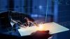 Dawn of the data-driven bank