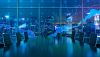 Fintech stock index debuts