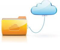 How to avoid the "outdated form" snafu