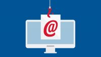 Bogus email wire transfer threat rises