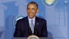 Obama sets cyber security agenda