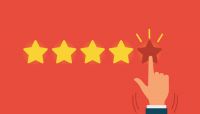 Attitude may play a role in how well your bank scores in new federal compliance ratings, suggests consultant Pam Perdue.