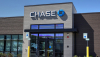 JPMorgan Chase Launches Hiring Initiative to Bolster Financial Inclusion
