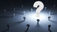 Where should ERM live?
