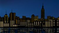 U.S. fintech investment booming