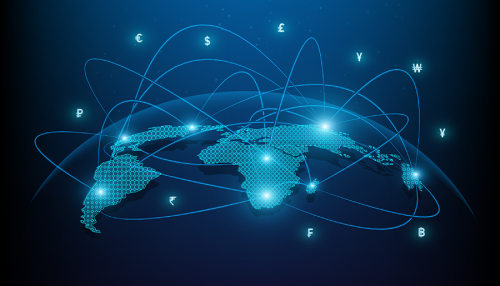 Banking Circle S.A. and Visa Direct Partner to Enhance Global Payment Capabilities