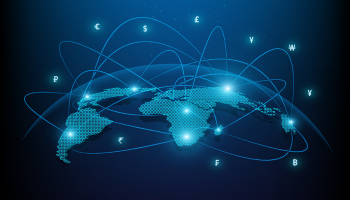 Banking Circle S.A. and Visa Direct Partner to Enhance Global Payment Capabilities