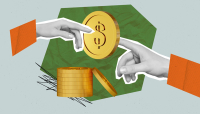 Tokenized Deposit Networks: A Practical Guide for the Banking C-Suite