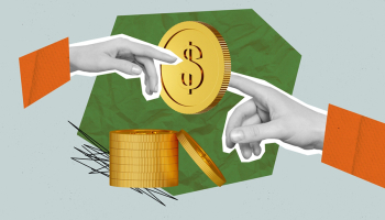 Tokenized Deposit Networks: A Practical Guide for the Banking C-Suite in 2026