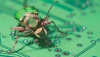 Guarantee offered for anti-malware service